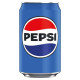 23p. Pepsi 330ml